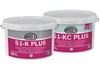 Ardex S 1-K Plus, Dichtmasse, Gebinde 4 kg